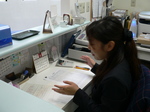 2010_04030016.JPG