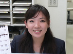 2010_04030020.JPG
