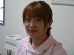 2010_04030024.JPG