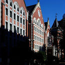 220px-Old_Keio_University_Library.JPG