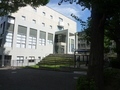 P1010850.JPG