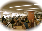 P1010899.JPG