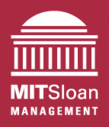 sloan01.gif