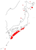 220px-Methane_hydrate_around_Japan_Ilands.PNG