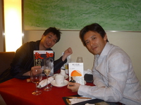 P1060994.JPG