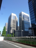 P1070001.jpg