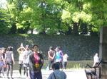 P1070009.JPG