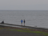 P1090004.JPG