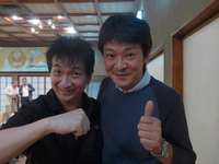P1090051.JPG