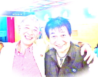 P1090052.JPG