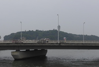 P1080985.JPG