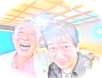 P1090053.JPG