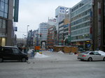 2009_01020003.JPG