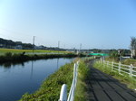 2009_09060006.JPG