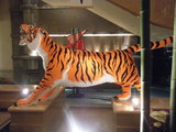 2010_01010032.JPG