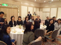 2010_02270029.JPG