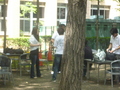 2010_06110004.JPG