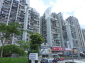 2010_06200430.JPG