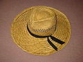 220px-Straw_hat.jpg