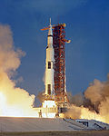 120px-Apollo_11_Launch_-_GPN-2000-000630.jpg