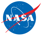 140px-NASA_logo.svg.png