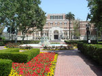 250px-052607-014-DohenyLibrary-USC.jpg