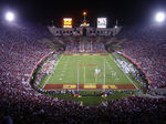 250px-11-11-06-LA-Coliseum-USC-UO.jpg