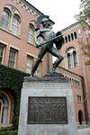 250px-Tommytrojan2007.jpg