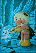 image-5.jpeg