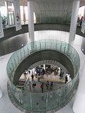 180px-Shibuya_Station_Fukutoshin_3.jpg