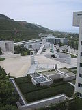 180px-Westin_Awaji_Island_Hotel_06.jpg