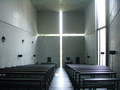 church_of_the_light_01.jpg