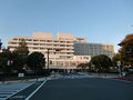 300px-Fujisawa_City_Hospital.JPG