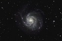 M101h.jpg