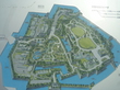 P1050067.JPG