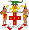 100px-Coat_of_Arms_of_Jamaica.svg.png