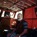 180px-Ernest_Hemingway_1950.jpg