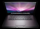 macbookpro_2008-02-27.jpg