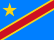 125px-Flag_of_the_Democratic_Republic_of_the_Congo.svg.png
