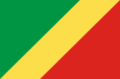 125px-Flag_of_the_Republic_of_the_Congo.svg.png