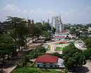 220px-Kinshasa-30-juin01.jpg
