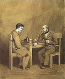 220px-Klodt_Michail_Petrovich_-_Raskolnikov_and_Marmeladov.jpg