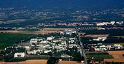 250px-CERN-aerial.jpg