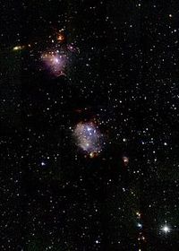 220px-Messier_078_2MASS.jpg