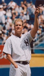 Jim-Abbott1.jpg