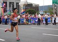 kawauchi_daegu.jpg