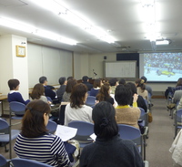 P1120792.JPG