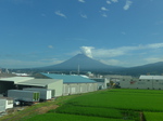 P1020531.JPG