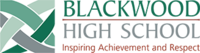 blackwood-high-school.png