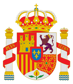 spain_escudo.jpg